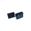 G5NB (TRGB L-SS-1)  24VDC