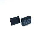 G5NB (TRGB L-SS-1)  24VDC