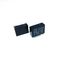 G5NB (TRGB L-SS-1)  24VDC