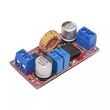 Модуль заряда литиевых батарей CC / CV 5A , 30V DC