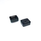 27C010-70JC   SMD Микросхема