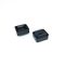 27C010-70JC   SMD Микросхема