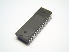 27C010-70  ( 27C1001 , B58547 ) Микросхема