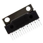 MP 2A5060 Микросхема