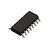 74HC74D SMD Микросхема