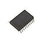 74HCT245PB Микросхема