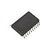 74HCT245PB Микросхема