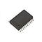 74HCT245PB Микросхема