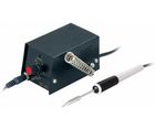 Паяльная станция мини 927 220V 8W 
