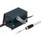 Паяльная станция мини 927 220V 8W 