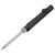 Паяльник T65 65W с дисплеем и цифровой регулировкой PD TYPE-C