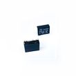 ALDP112 Panasonic 12VDC электромагнитное Реле 