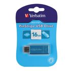 Флешка USB 8GB Smartbuy Scout