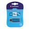 Флешка USB 8GB Smartbuy Scout