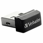 Флешка USB 16GB Verbatim store n stay nano