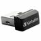 Флешка USB 16GB Verbatim store n stay nano