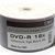DVD-R диск 4.7GB  16x Inkprint