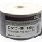 DVD-R диск 4.7GB  16x Inkprint