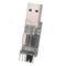 Переходник USB-UART TTL на CH340
