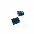 TRV-12VDC-SC-AL