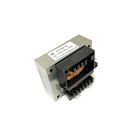 Трансформатор ТП-135 2x15V 20W  220V