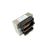 Трансформатор ТП-135 2x15V 20W  220V