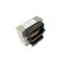 Трансформатор ТП-135 2x15V 20W  220V