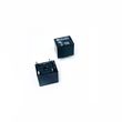 TRKM S-Z-L  (T74) 24VDC