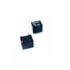 TRKM S-Z-L  (T74) 24VDC