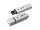 Флешка USB 64GB GoPower Titan 3.0 
