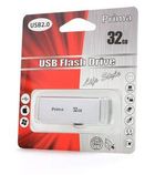 Флешка USB 32GB GoPower Slider