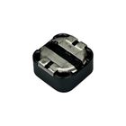 SMD 100uH 1200mA  (10x10x5) Индуктивность
