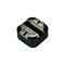SMD 100uH 1200mA  (10x10x5) Индуктивность