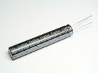 68mFх450V LY (12x50 +105) Конденсатор электролитические