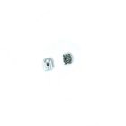 100кОм SMD  Резистор подстроечный