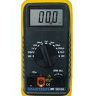 Измеритель емкости MY6013A