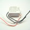 Источник тока DC/DC-700mA,1-3 3W,8-24V  герметичный