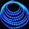 60 LED 3528  B лента в силиконе 12V,4.8W метр 10mm IP65