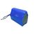 Аккумулятор для шуруповерта (18V, 4000mAh) Li-ion универсальный Тип2