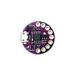Контроллер LilyPad Arduino 328