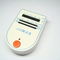 LED tester