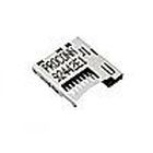 SD-micro Proconn 92442E1