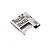 SD-micro Proconn 92442E1