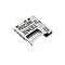 SD-micro Proconn 92442E1