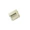 SD-micro SMD 10pin switch P
