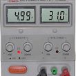 Блок питания Mastech HY3005D 5A 30v