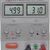Блок питания Mastech HY3005D 5A 30v