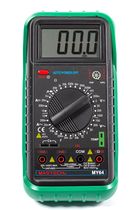 Мультиметр mastech MY64