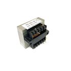 Трансформатор ТП-131 10V 4.5W  220V