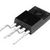 KA 5H0165R Микросхема